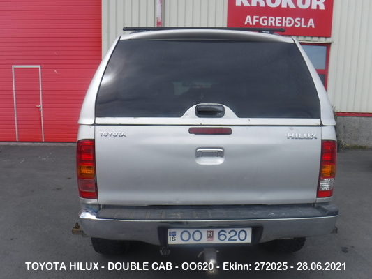 Dscf0467
