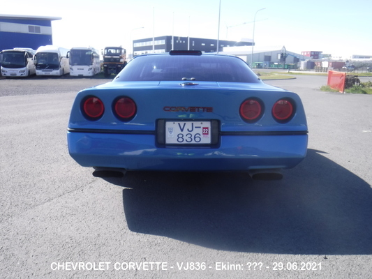 Dscf0611