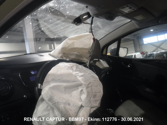 Dscf0761