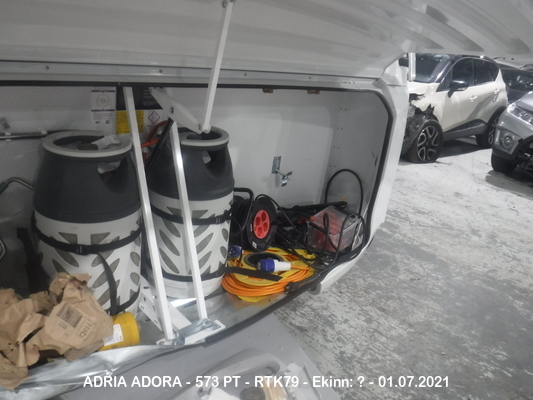 Dscf0874