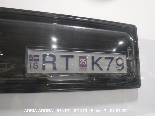 Dscf0883