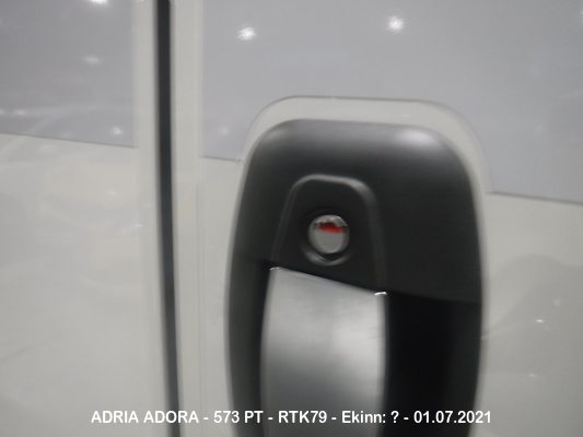 Dscf0884