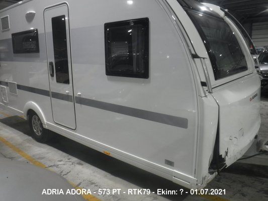 Dscf0885