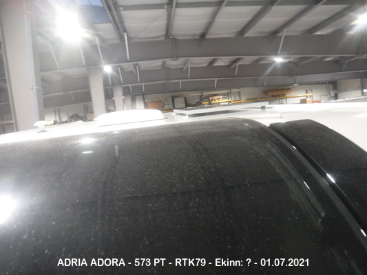 Dscf0888