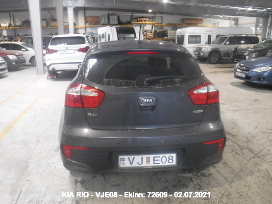 Dscf0964