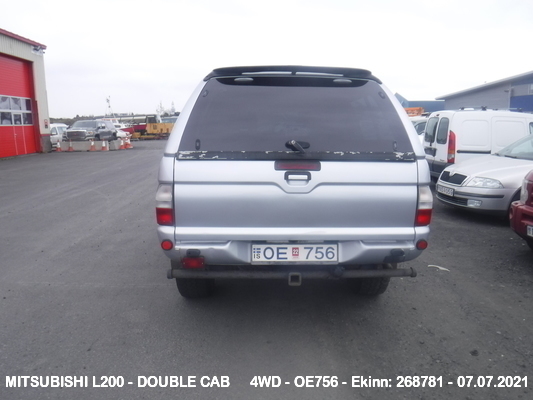 Dscf1364