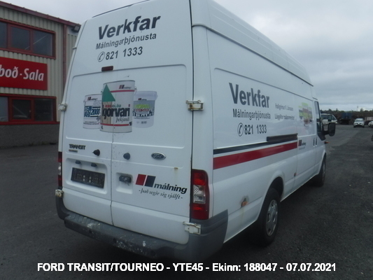 Dscf1385