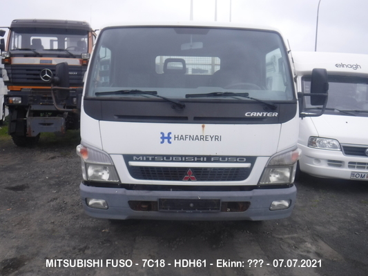 Dscf1393