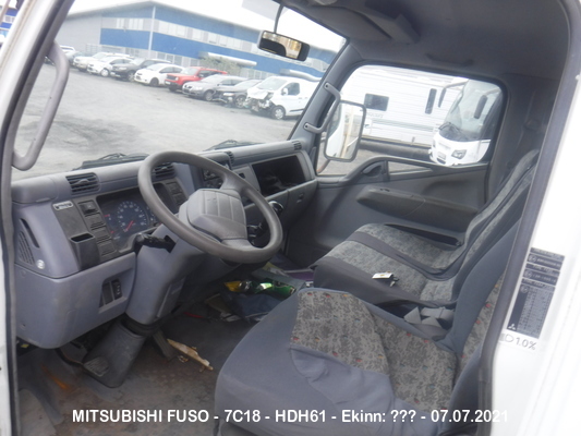 Dscf1400