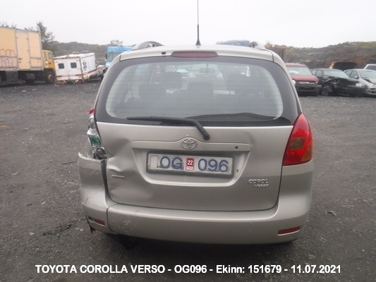 Dscf1745