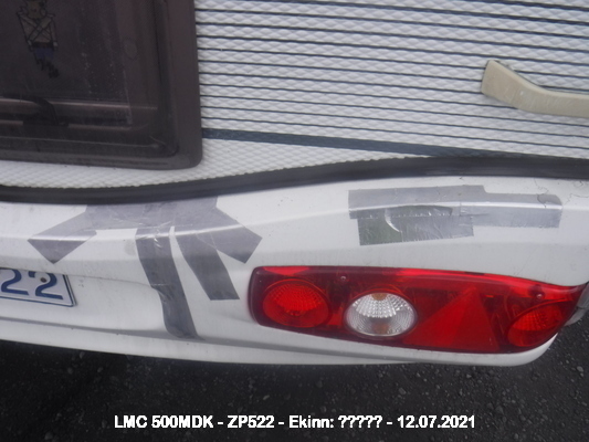 Dscf1800