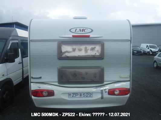 Dscf1799