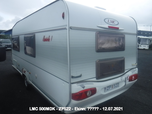 Dscf1798