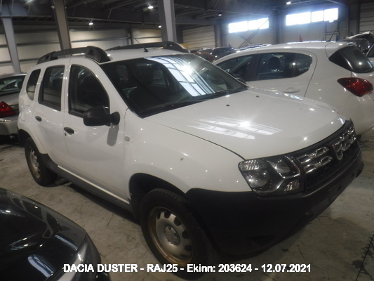 Dscf1826