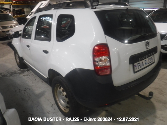 Dscf1829