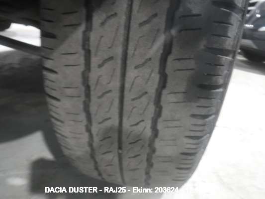 Dscf1833