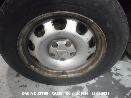 Dscf1834