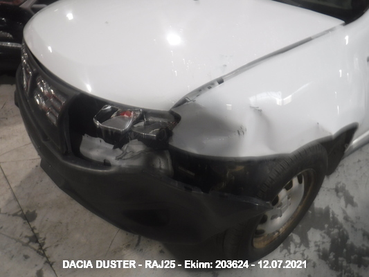 Dscf1836