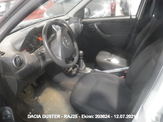 Dscf1837