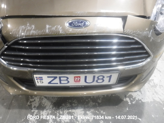 Dscf1947