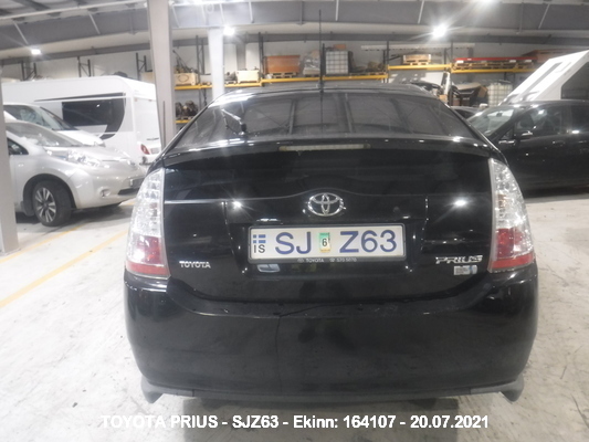 Dscf2190