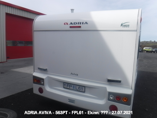 Dscf2658