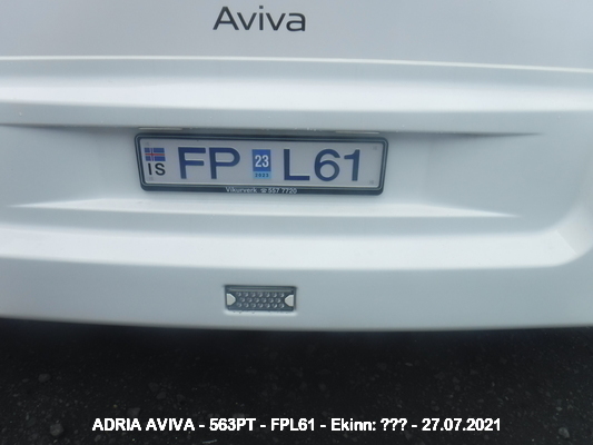 Dscf2659