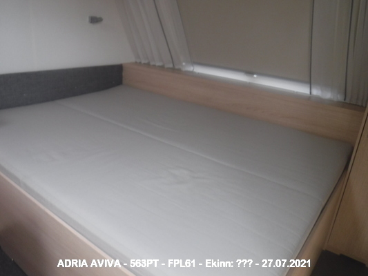 Dscf2664