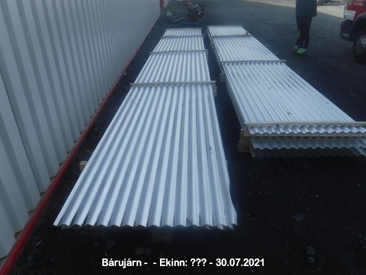 Dscf2857