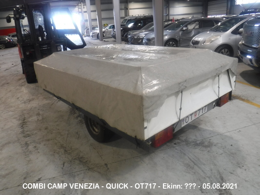 Dscf3114