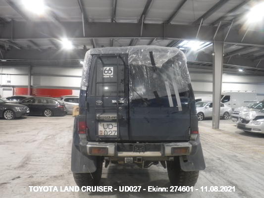 Dscf3557