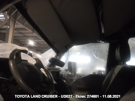 Dscf3565