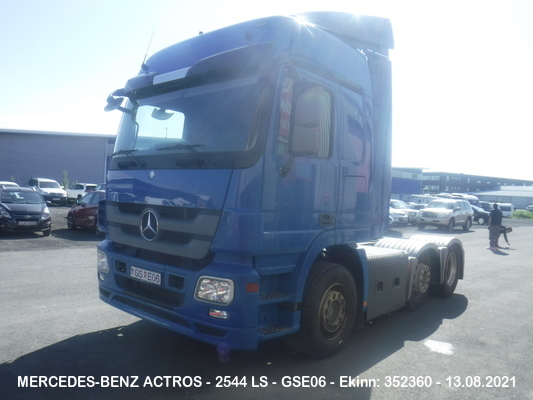 Dscf3780