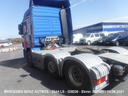 Dscf3781