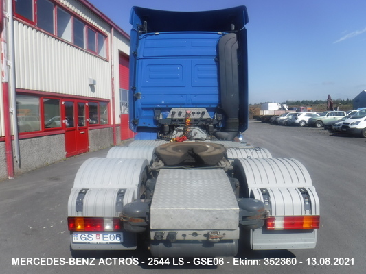 Dscf3782