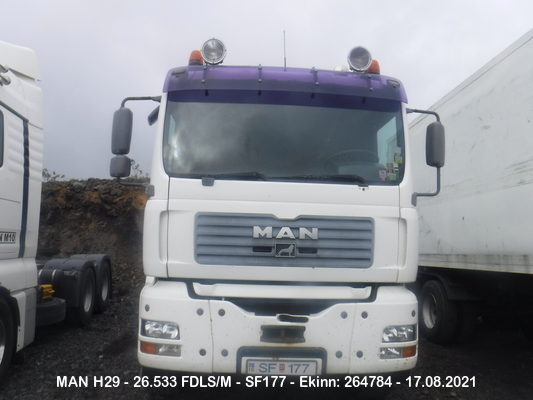 Dscf4123