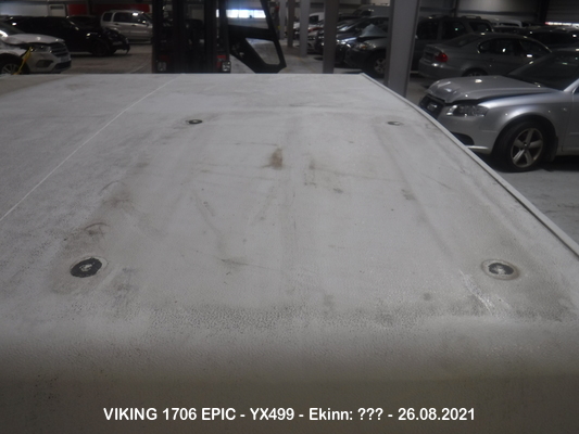 Dscf4887