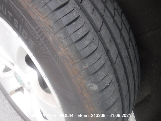 Dscf5278