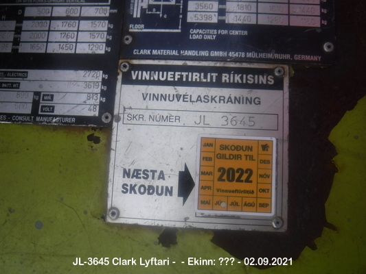 Dscf5452