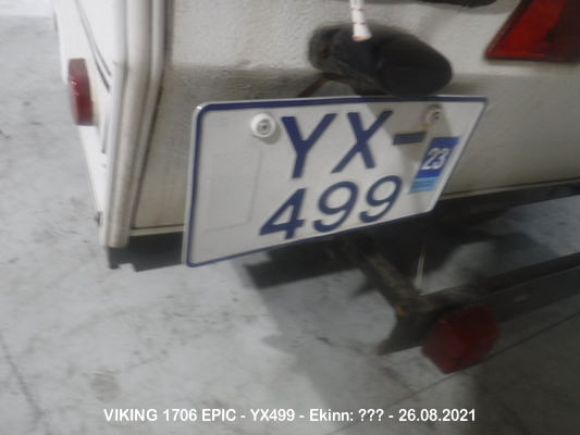 Dscf4967