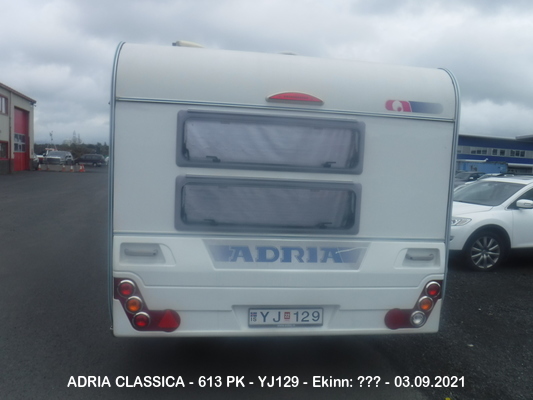 Dscf5558