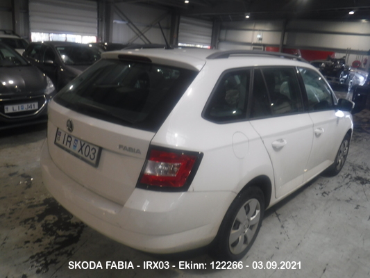 Dscf5613