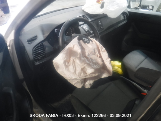 Dscf5616