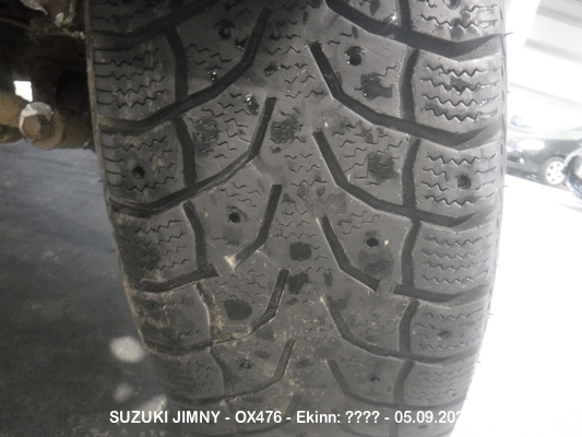 Dscf5647