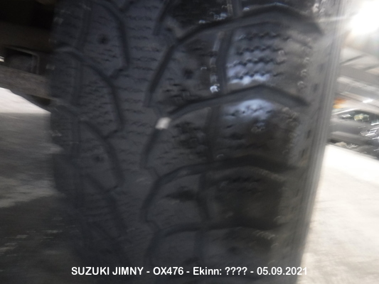 Dscf5648