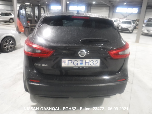 Dscf5654