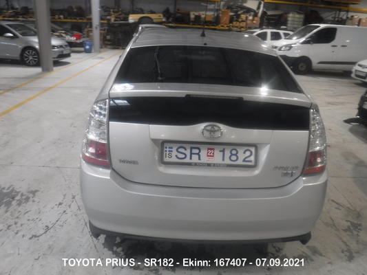 Dscf5882