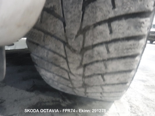 Dscf5983