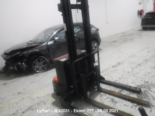 Dscf6184