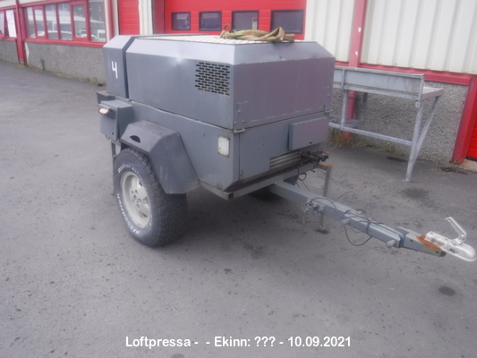 Dscf6364